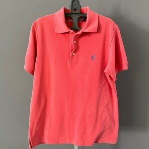 Grand Slam Polo